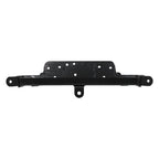 New Golf Cart Front Axle Weldment Fit For E-Z-GO Golf Carts TXT Models 2001+ US