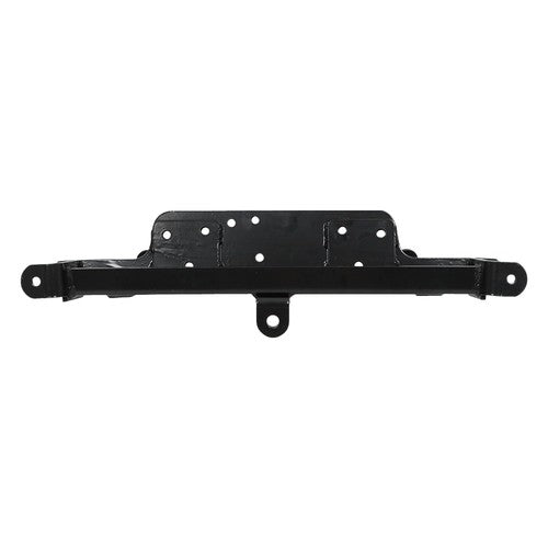 New Golf Cart Front Axle Weldment Fit For E-Z-GO Golf Carts TXT Models 2001+ US