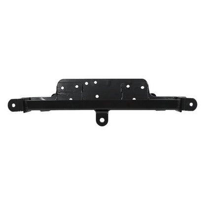 New Golf Cart Front Axle Weldment Fit For E-Z-GO Golf Carts TXT Models 2001+ US