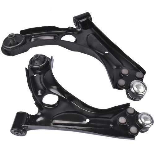 12_f6c6b115-cb46-4ae9-b60e-5eb1414d1279 - Northline Parts