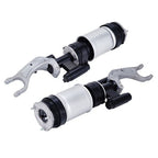 12_f6c6b3d2-04d0-431d-bd6e-39d7404f1b0a - Northline Parts
