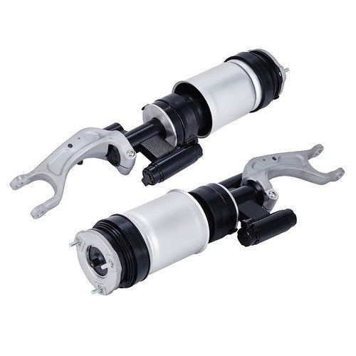 12_f6c6b3d2-04d0-431d-bd6e-39d7404f1b0a - Northline Parts