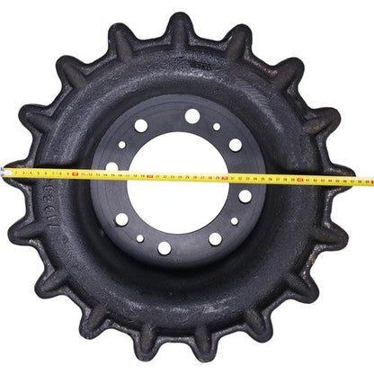 12_f6c83194-eeb8-450a-bf76-5f2e467f3e03 - Northline Parts