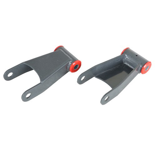 12_f6c9159b-7eac-4aea-b836-4aae6c930f0a - Northline Parts