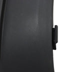12_f6cb826b-2041-4ec1-b361-6dbe20402a1e - Northline Parts