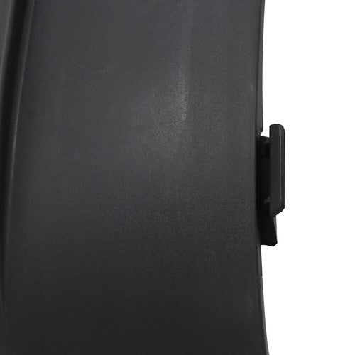 12_f6cb826b-2041-4ec1-b361-6dbe20402a1e - Northline Parts