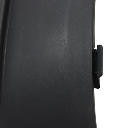 12_f6cb826b-2041-4ec1-b361-6dbe20402a1e - Northline Parts