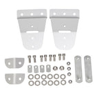 12_f6cc5dc3-8ebf-499e-a269-fdadaeba87ac - Northline Parts