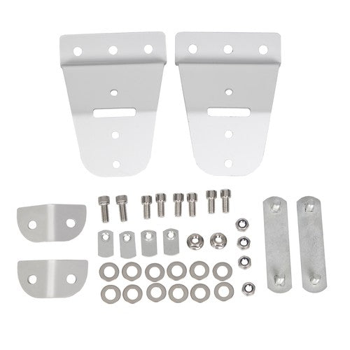 12_f6cc5dc3-8ebf-499e-a269-fdadaeba87ac - Northline Parts