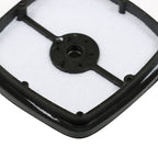 12_f6ce0d77-45b5-413c-bd96-e86ebba48e0f - Northline Parts