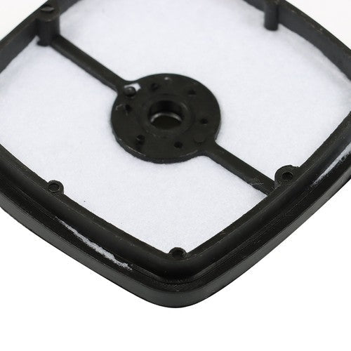 12_f6ce0d77-45b5-413c-bd96-e86ebba48e0f - Northline Parts