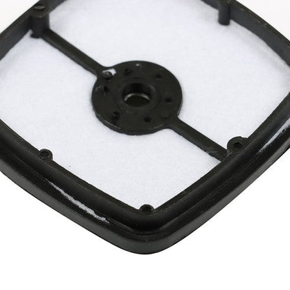 12_f6ce0d77-45b5-413c-bd96-e86ebba48e0f - Northline Parts