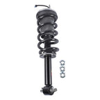 12_f6cff7ee-6bad-41ee-8d77-12fd34e07587 - Northline Parts