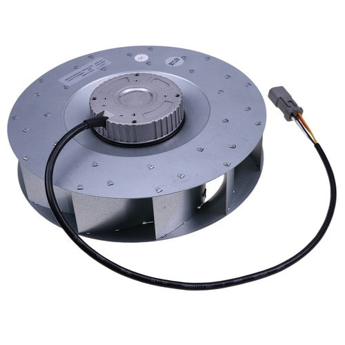 12_f6d03db4-6471-460a-af7e-2939afa6191c - Northline Parts