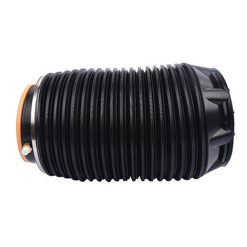 12_f6d16733-9d8c-44aa-8fd6-113592c857a9 - Northline Parts