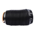 12_f6d16733-9d8c-44aa-8fd6-113592c857a9 - Northline Parts