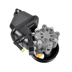 12_f6d389c2-d862-4fdb-87a4-fc8460e29852 - Northline Parts