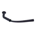12_f6d3de46-8b74-47bd-bfd0-08dc76e4db56 - Northline Parts