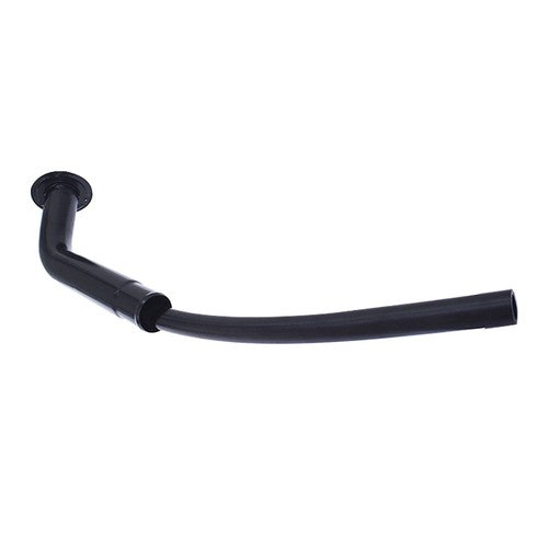 12_f6d3de46-8b74-47bd-bfd0-08dc76e4db56 - Northline Parts