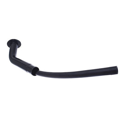 12_f6d3de46-8b74-47bd-bfd0-08dc76e4db56 - Northline Parts