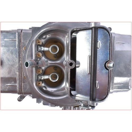 12_f6d581d0-9901-4220-a467-dd6d7071c483 - Northline Parts
