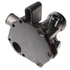 12_f6d65fc6-6649-4f0a-b4f0-bec0300876ce - Northline Parts