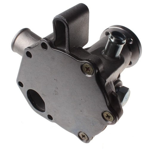 12_f6d65fc6-6649-4f0a-b4f0-bec0300876ce - Northline Parts