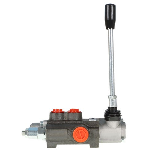 12_f6d8b98e-f2c5-4f6e-a277-2a64e1a0efe8 - Northline Parts