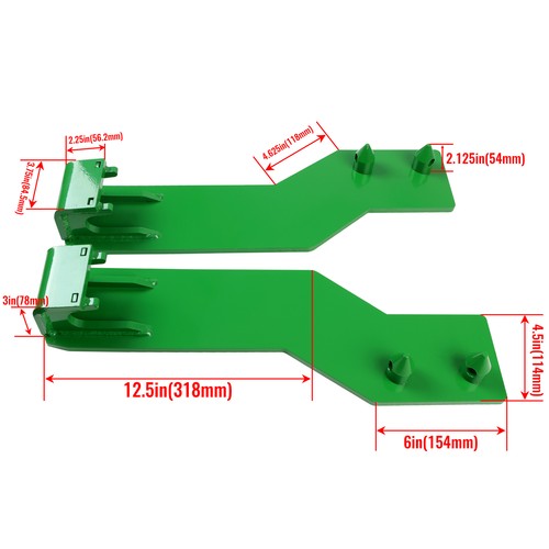 12_f6d8ca1e-8f4d-4425-b3b0-34bb06f90735 - Northline Parts