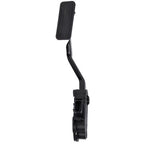12_f6da52cd-fb7d-4856-b502-52e2c1ff8a9e - Northline Parts
