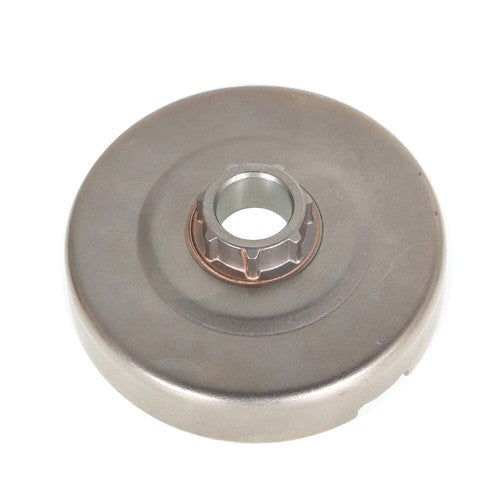 12_f6daf6f5-2862-4e0f-bec2-345fd9ed7a88 - Northline Parts