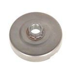 12_f6daf6f5-2862-4e0f-bec2-345fd9ed7a88 - Northline Parts
