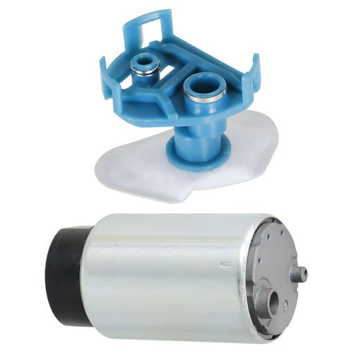 12_f6db6c88-f1e8-4cde-866f-a0d99a40be25 - Northline Parts