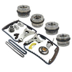 12_f6dedc49-5c5b-47d3-adf7-d227019f7ee6 - Northline Parts
