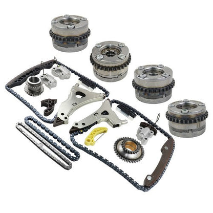 12_f6dedc49-5c5b-47d3-adf7-d227019f7ee6 - Northline Parts