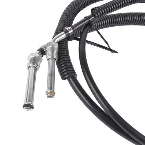 12_f6e0c752-ec98-4c1b-ac36-7a9fefbddb66 - Northline Parts