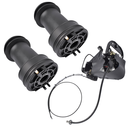 12_f6e1ee17-49d5-4dd5-8acf-cdd24d2c384c - Northline Parts