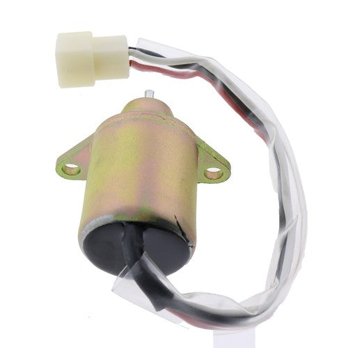 12_f6e332a2-0769-4f6d-b732-ce5a4ec17918 - Northline Parts