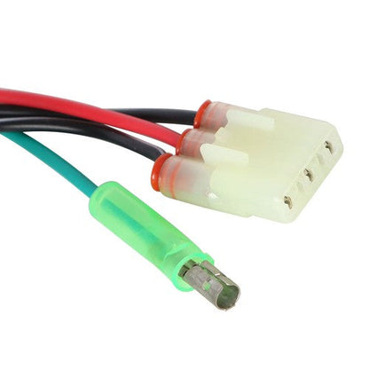 12_f6e570c3-9318-4465-94d0-d016308caf65 - Northline Parts