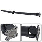 For Honda Pilot & Acura MDX 2016-19 2020 V6 AWD 90.5in Rear Driveshaft Assembly