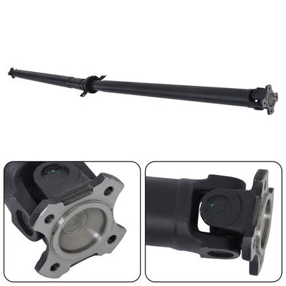 For Honda Pilot & Acura MDX 2016-19 2020 V6 AWD 90.5in Rear Driveshaft Assembly