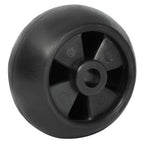 12_f6e96e27-b872-4ddf-a5ff-bcddbe3d171f - Northline Parts