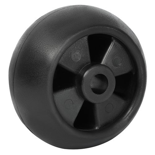 12_f6e96e27-b872-4ddf-a5ff-bcddbe3d171f - Northline Parts