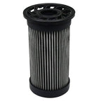 12_f6ec1972-4bfd-43af-85bb-149e5fefd2bc - Northline Parts