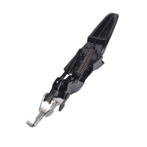 12_f6ec1f49-d566-4ee1-964f-ec9b277b76fb - Northline Parts