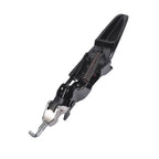 12_f6ec1f49-d566-4ee1-964f-ec9b277b76fb - Northline Parts