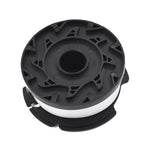 12_f6ecaef3-1cad-4c47-9ec1-b310b58c6818 - Northline Parts