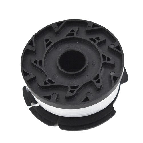 12_f6ecaef3-1cad-4c47-9ec1-b310b58c6818 - Northline Parts