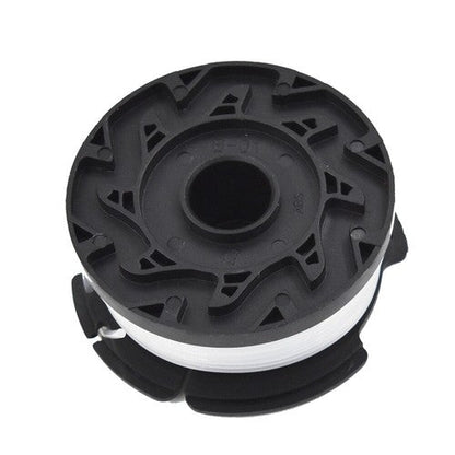 12_f6ecaef3-1cad-4c47-9ec1-b310b58c6818 - Northline Parts