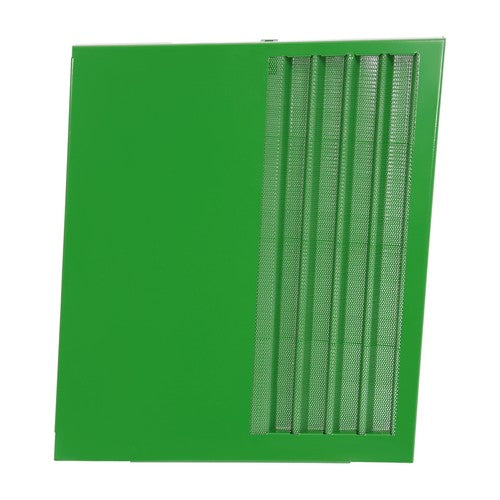 12_f6ed1363-690b-4b26-88e7-68e5741ae0c0 - Northline Parts